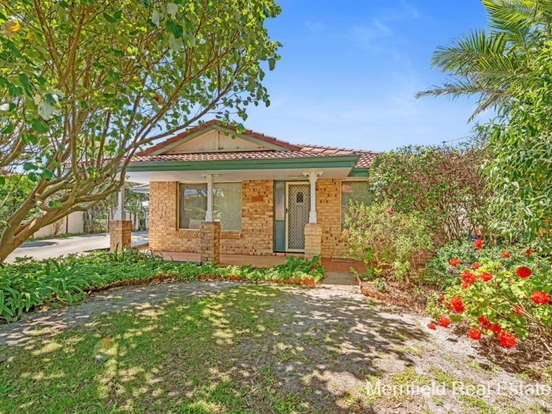 30A Wooderson View, Spencer Park