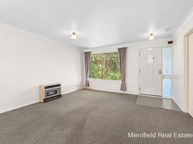 30A Wooderson View, Spencer Park WA 6330