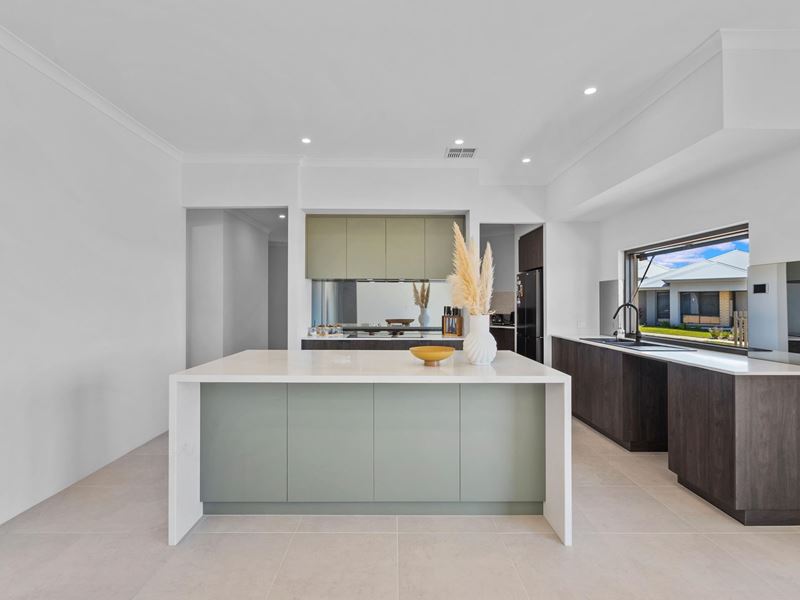 5 Flicker Way, Eglinton