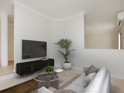 2C Campion Avenue, Balcatta WA 6021