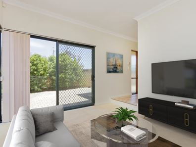 2C Campion Avenue, Balcatta WA 6021