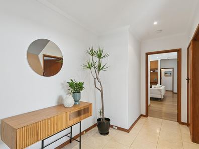 51 Dumfries Road, Floreat WA 6014