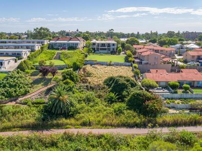21A Kirkham Hill Terrace, Maylands WA 6051