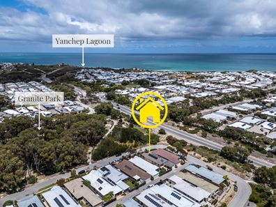 26 Spinifex Loop, Yanchep WA 6035