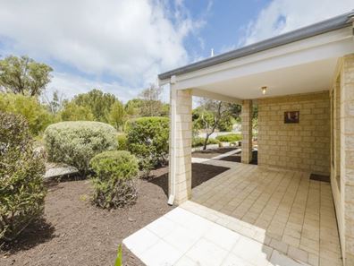 26 Spinifex Loop, Yanchep WA 6035