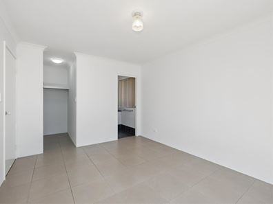 10B Amalfi Way, Canning Vale WA 6155