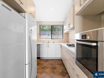 38 Cosmelia Way, Parkwood WA 6147