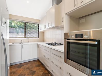 38 Cosmelia Way, Parkwood WA 6147