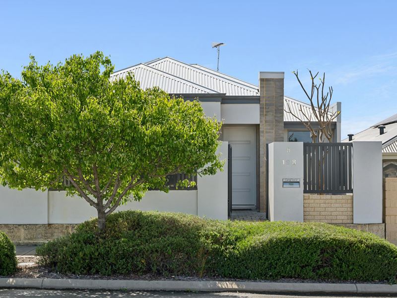 5/198 Hamilton Road, Spearwood