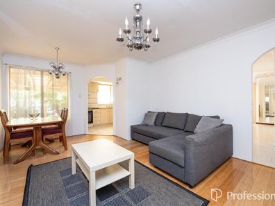 50 Apple Blossom Drive, Mirrabooka WA 6061