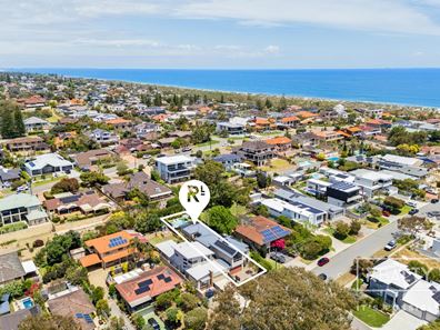 35 Cobb Street, Scarborough WA 6019