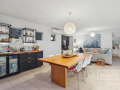 35 Cobb Street, Scarborough WA 6019