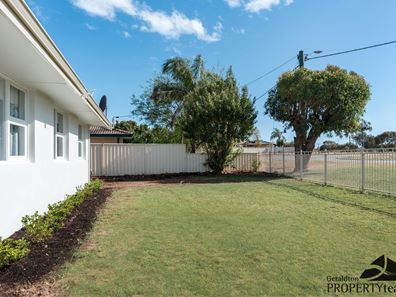 68 Strickland Street, Spalding WA 6530