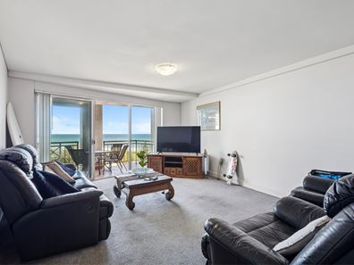 M404/183 West Coast Highway, Scarborough WA 6019