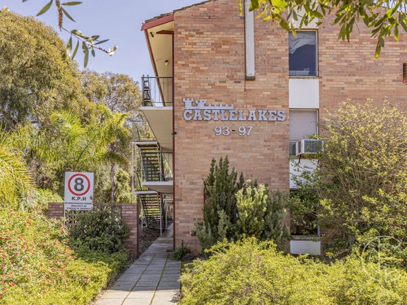 10/93 Herdsman Parade, Wembley WA 6014
