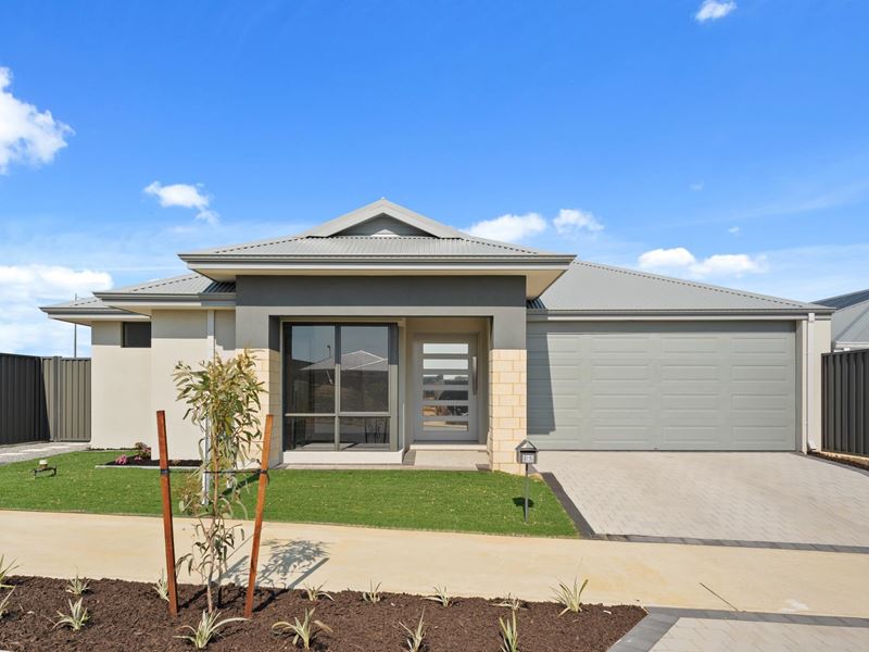32 Tablelands Drive, Baldivis