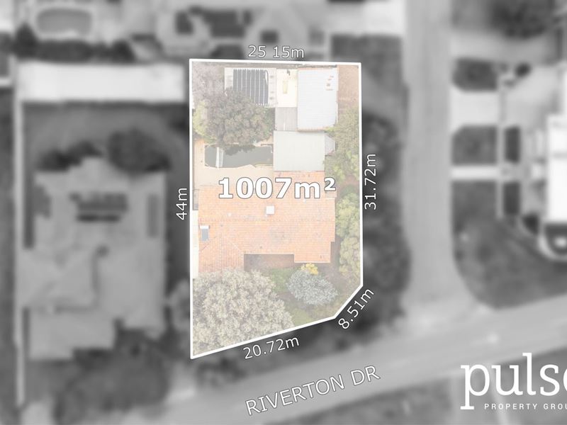 2 Beryl Avenue, Shelley