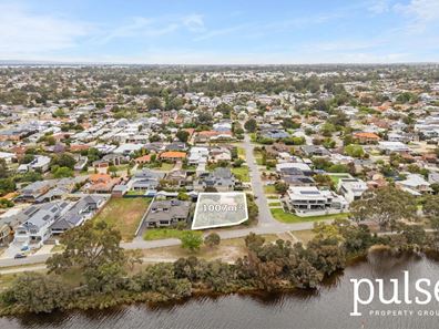2 Beryl Avenue, Shelley WA 6148
