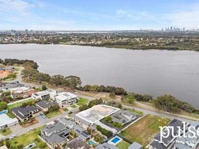 2 Beryl Avenue, Shelley WA 6148