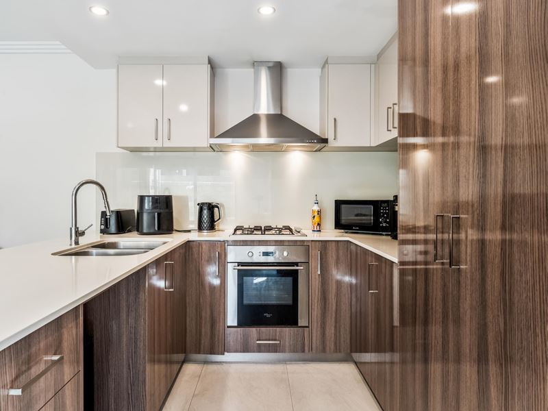 B/6 Pomfret Road, Spearwood
