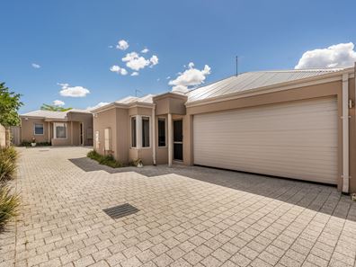 B/6 Pomfret Road, Spearwood WA 6163
