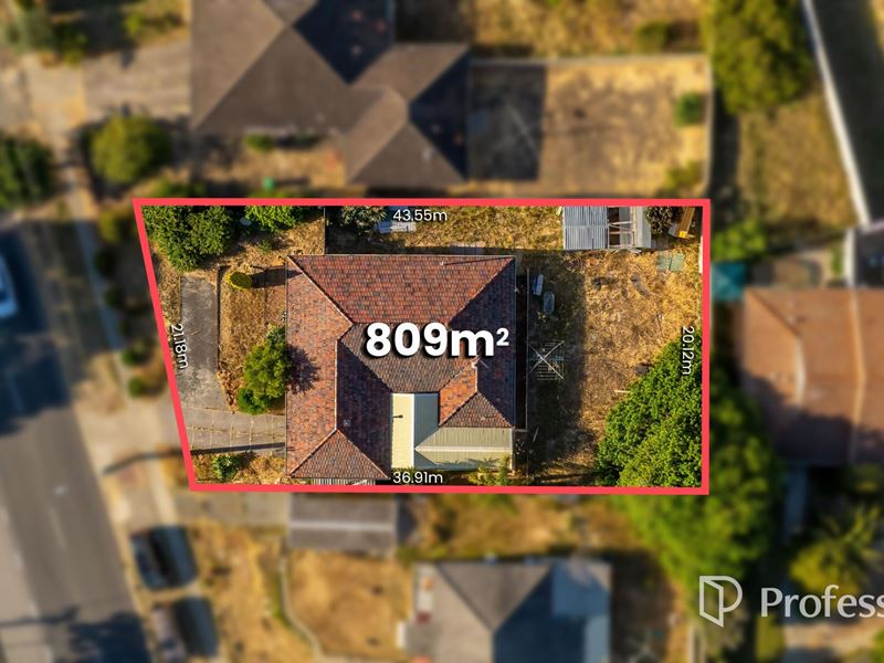 570 Wanneroo Road, Balga