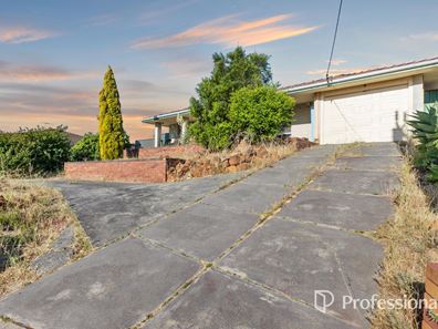 570 Wanneroo Road, Balga WA 6061