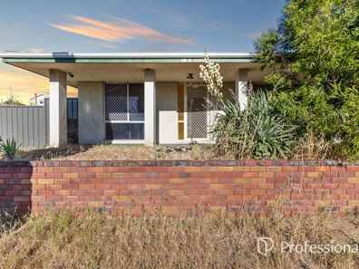 570 Wanneroo Road, Balga WA 6061