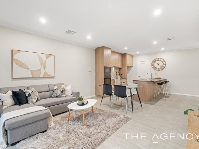 4/4 Karimba Street, Wanneroo WA 6065