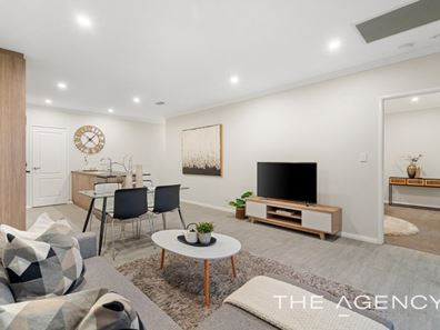 4/4 Karimba Street, Wanneroo WA 6065