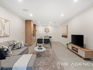 4/4 Karimba Street, Wanneroo WA 6065