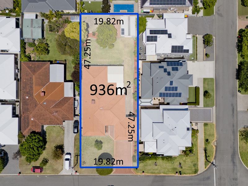 427 Crawford Road, Dianella WA 6059