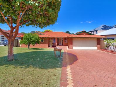 427 Crawford Road, Dianella WA 6059
