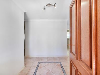 427 Crawford Road, Dianella WA 6059