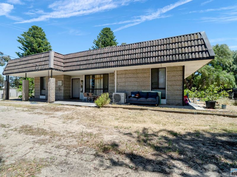 30 Wollaston Avenue, Haynes WA 6112