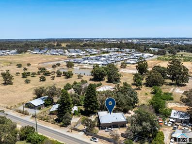 30 Wollaston Avenue, Haynes WA 6112
