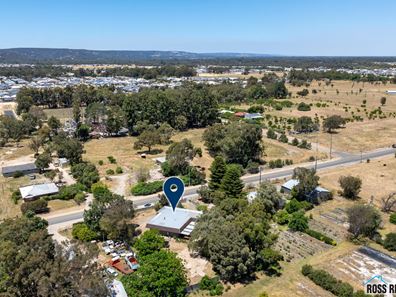 30 Wollaston Avenue, Haynes WA 6112