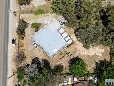 30 Wollaston Avenue, Haynes WA 6112
