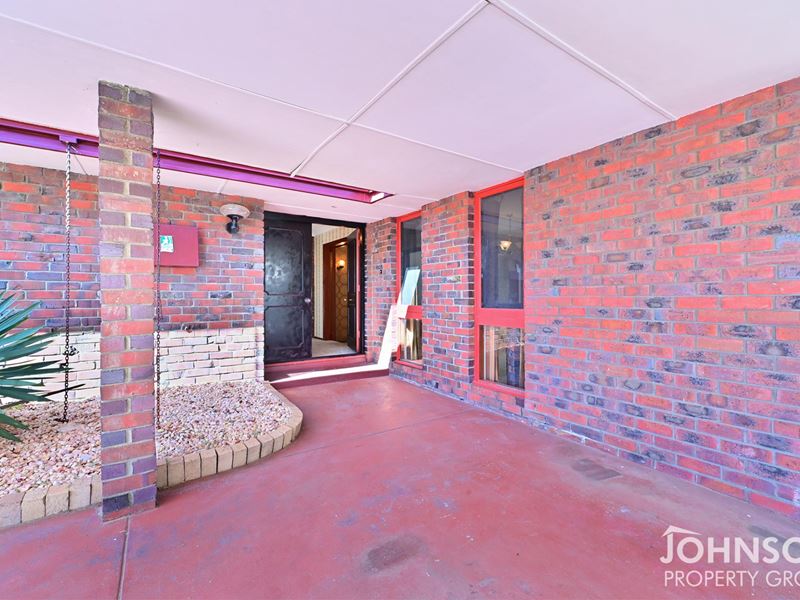 234 Riseley Street, Booragoon