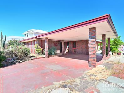 234 Riseley Street, Booragoon WA 6154