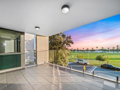 10/90 Terrace Road, East Perth WA 6004
