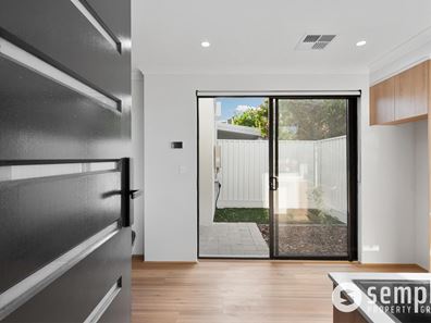1/71 Coolbellup Avenue, Coolbellup WA 6163
