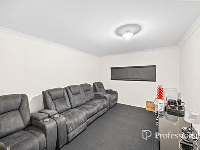 12 Quartz Drive, Australind WA 6233