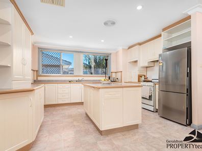 26 Catherine Street, Bluff Point WA 6530
