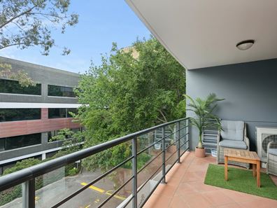 12/2 Colin Street, West Perth WA 6005