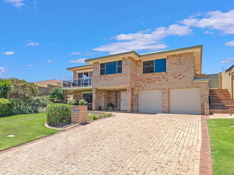 19 Porpoise Court, Coogee