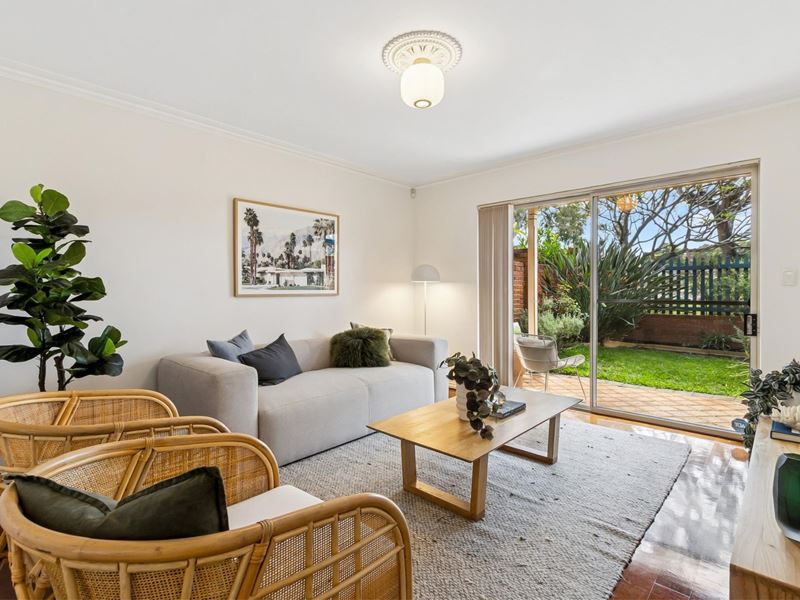 48 Coode Street, Maylands