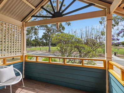 48 Coode Street, Maylands WA 6051