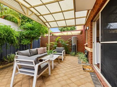 48 Coode Street, Maylands WA 6051