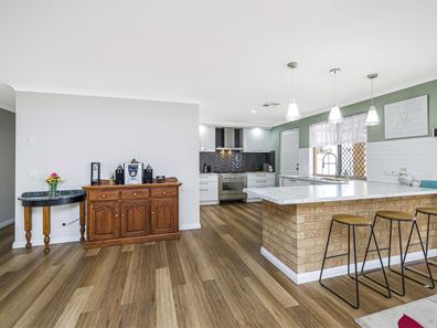 11 Misty Meander, Greenfields WA 6210